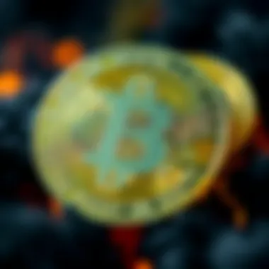 Magnificent A Comprehensive Guide on How to Acquire Airdrop Coins
