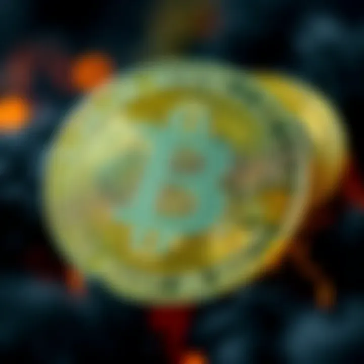 Magnificent A Comprehensive Guide on How to Acquire Airdrop Coins