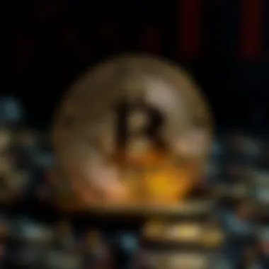 Magnificent A Comprehensive Guide to Bitcoin and Its Ecosystem