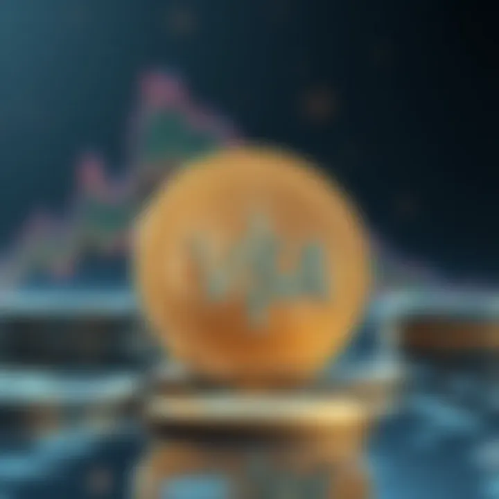 Magnificent A Comprehensive Guide to Buying Visa Tokens