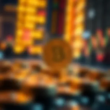 Magnificent A Comprehensive Guide to Day Trading Cryptocurrency