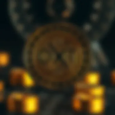 Magnificent An In-Depth Examination of OXT Coin: Origins, Functionality, and Market Performance Magnificent An In-Depth Examination of OXT Coin: Origins, Functionality, and Market Performance