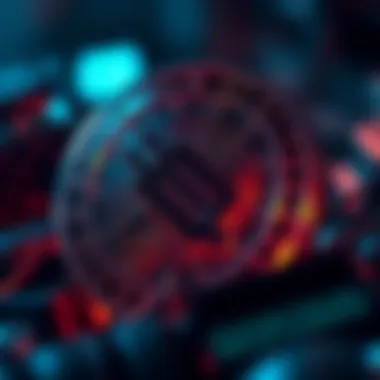 Magnificent An In-Depth Exploration of Qcash Magnificent An In-Depth Exploration of Qcash