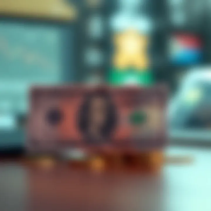 Magnificent Analyzing Currency Exchange: The Value of One US Dollar in Philippine Pesos