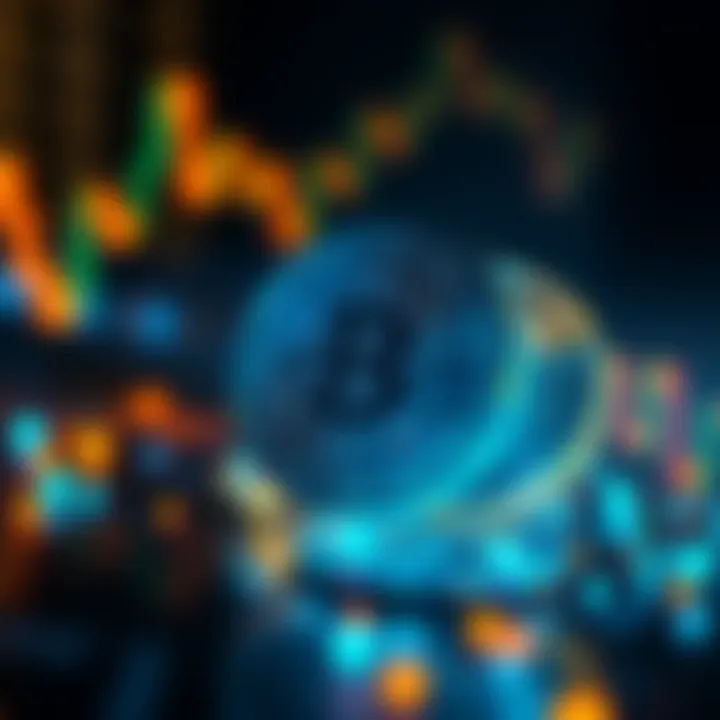 Magnificent Analyzing RND Token Prices: Insights and Trends in the Cryptocurrency Market