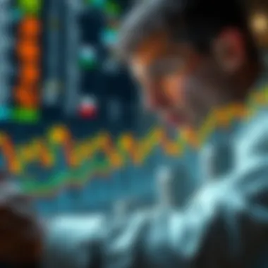 Magnificent Analyzing the Flow of Crypto Prices Magnificent Analyzing the Flow of Crypto Prices