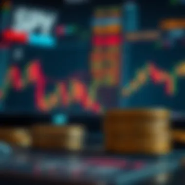 Magnificent Analyzing the SPY 500 ETF Stock Price: Insights and Implications Magnificent Analyzing the SPY 500 ETF Stock Price: Insights and Implications