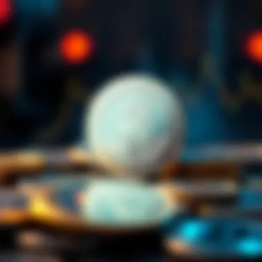 Magnificent Analyzing Thor Coin Price Trends and Future Projections