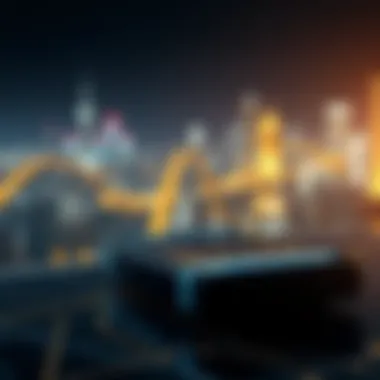 Magnificent Best Mobile Crypto: Navigating the Digital Asset Landscape Magnificent Best Mobile Crypto: Navigating the Digital Asset Landscape