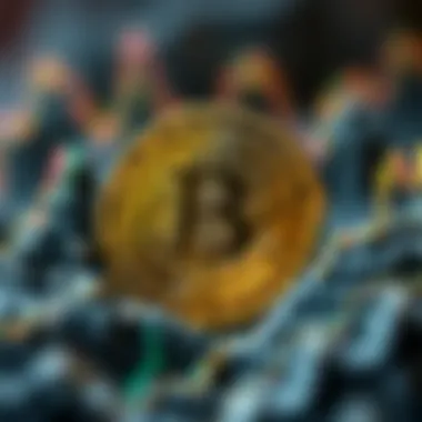 Magnificent Bitcoin Price Dynamics in 2012: A Detailed Exploration Magnificent Bitcoin Price Dynamics in 2012: A Detailed Exploration