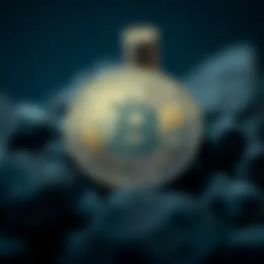 Magnificent BlackRock Coin: An In-Depth Examination Magnificent BlackRock Coin: An In-Depth Examination