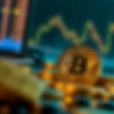 Magnificent Comparative Analysis of Gemini and Coinbase Pro: A Deep Dive