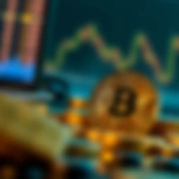 Magnificent Comparative Analysis of Gemini and Coinbase Pro: A Deep Dive