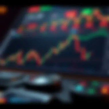 Magnificent Comprehensive Examination of the Bollinger Bands Formula