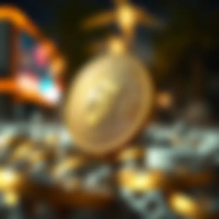 Magnificent Comprehensive Exploration of Miami Coin