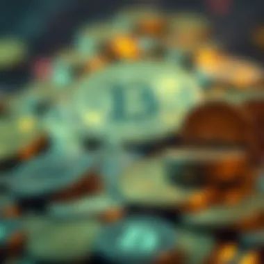 Magnificent Comprehensive Guide to Investing Money in Cryptocurrency Magnificent Comprehensive Guide to Investing Money in Cryptocurrency