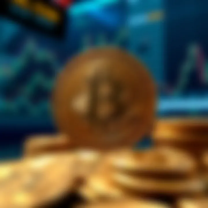 Magnificent Comprehensive Guide to Online Coin Value Lists