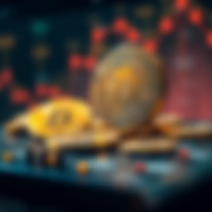 Magnificent Current Developments in Cryptocurrency: Insights and Analysis