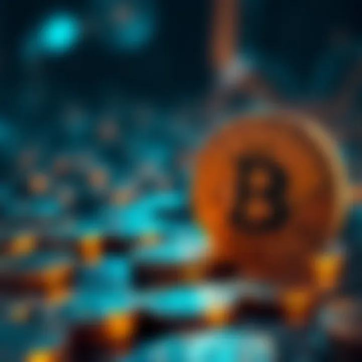 Magnificent Effective Investment Strategies in Blockchain