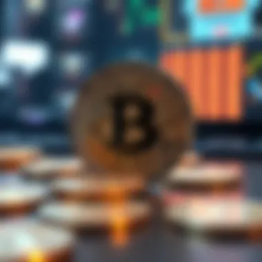 Magnificent Emerging Digital Currencies: Latest Additions to Coinbase Magnificent Emerging Digital Currencies: Latest Additions to Coinbase