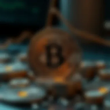 Magnificent Emerging Insights in Skale Crypto Magnificent Emerging Insights in Skale Crypto