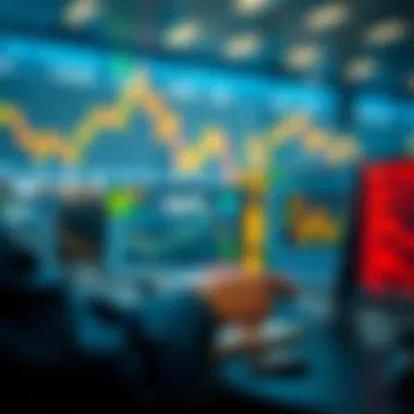 Magnificent Entry Level Trading Jobs: Navigating the Landscape of Financial Markets
