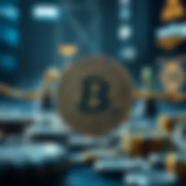 Magnificent Evaluating Blockchain: The Most Trusted Company in Cryptocurrency
