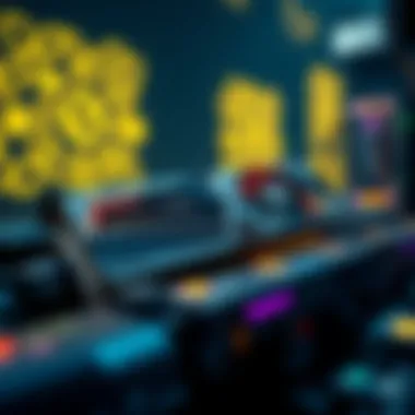 Magnificent Evaluating the Most Efficient Graphics Cards for Mining