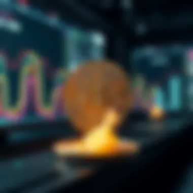 Magnificent Evaluating the Premier Platforms for Cryptocurrency Acquisition