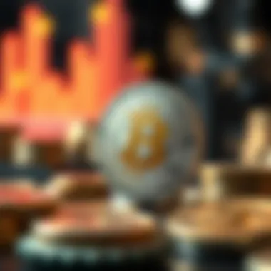 Magnificent Evaluating the Top Cryptocurrencies in Today's Market