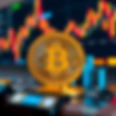 Magnificent Exploring Bitcoin Trading Today