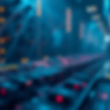 Magnificent Exploring Cloudflare and IPFS: A Synergy for Decentralized Web Solutions Magnificent Exploring Cloudflare and IPFS: A Synergy for Decentralized Web Solutions
