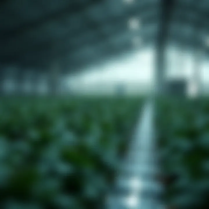 Magnificent Exploring DeFi Yield Farming: Strategies and Insights