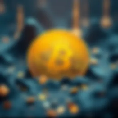 Magnificent Exploring Free Crypto Drops: What You Need to Know Magnificent Exploring Free Crypto Drops: What You Need to Know