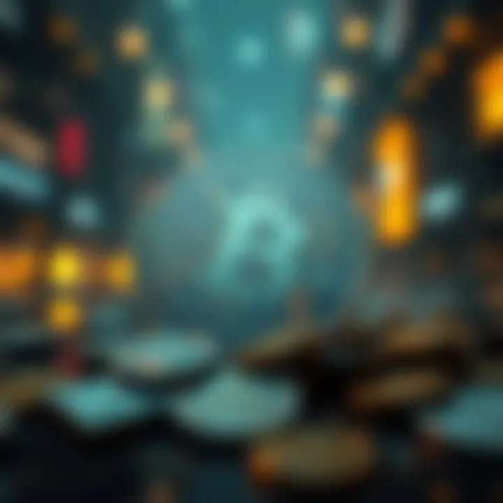 Magnificent Exploring Free Virtual Currency: Implications and Opportunities