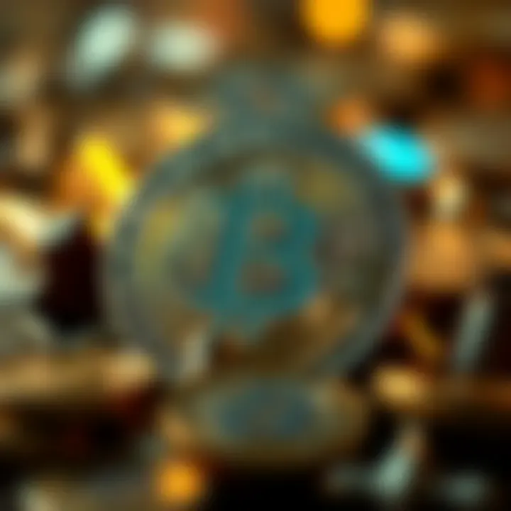 Magnificent Exploring New Coins on BlockFi: An In-Depth Analysis