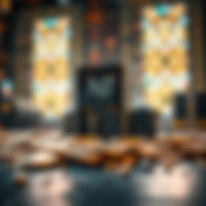 Magnificent Exploring NFT Mining Applications: A Comprehensive Overview