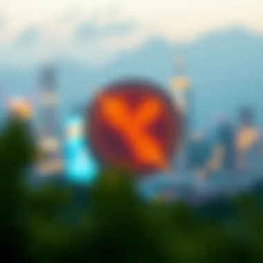 Magnificent Exploring Ripple Live: Insights and Implications Magnificent Exploring Ripple Live: Insights and Implications