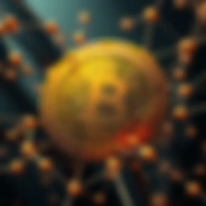 Magnificent Exploring the Binance Smart Chain Web: A Comprehensive Guide