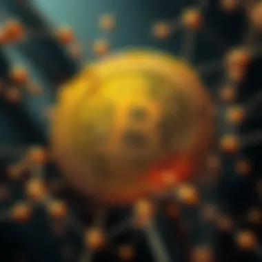 Magnificent Exploring the Binance Smart Chain Web: A Comprehensive Guide Magnificent Exploring the Binance Smart Chain Web: A Comprehensive Guide