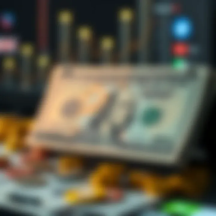 Magnificent Exploring the Highest Exchange Rates of the USD