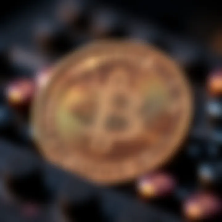 Magnificent Exploring Trust Wallet Token: A Comprehensive Analysis