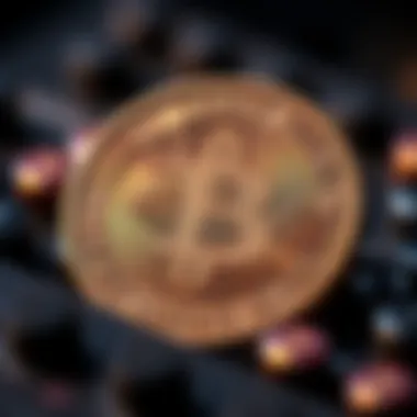 Magnificent Exploring Trust Wallet Token: A Comprehensive Analysis Magnificent Exploring Trust Wallet Token: A Comprehensive Analysis
