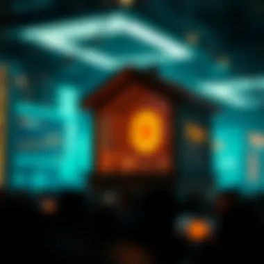Magnificent Hive Stock Predictions: An Analytical Overview