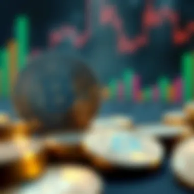 Magnificent Identifying the Optimal Cryptocurrency for Investment Magnificent Identifying the Optimal Cryptocurrency for Investment