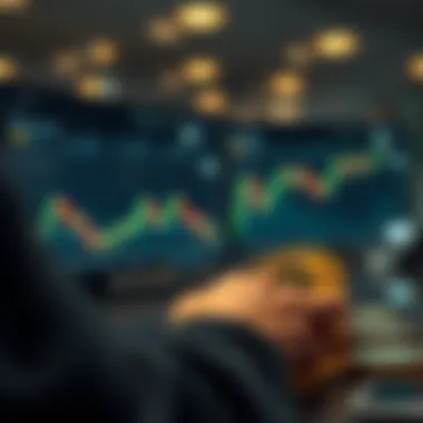 Magnificent Navigating Crypto Trading on Thinkorswim Magnificent Navigating Crypto Trading on Thinkorswim