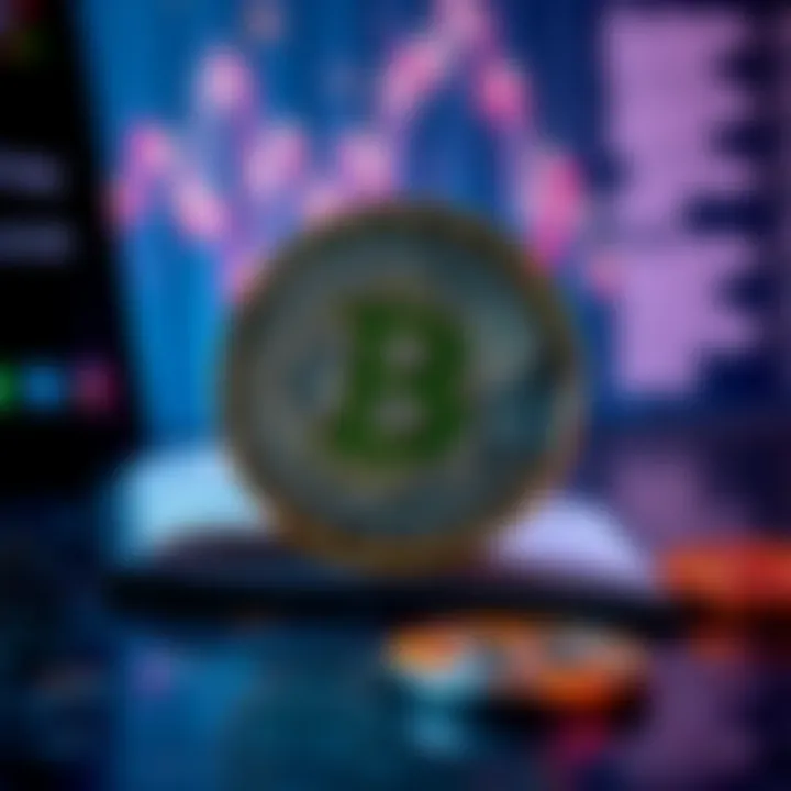 Magnificent Navigating Crypto Wallets for Mac: A Comprehensive Guide