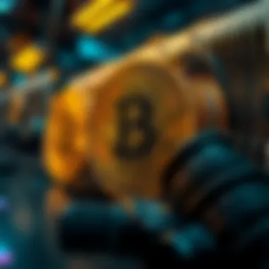 Magnificent Navigating the Landscape of Bitcoin Mining Jobs Magnificent Navigating the Landscape of Bitcoin Mining Jobs