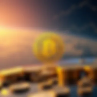 Magnificent Navigating the Landscape of Crypto Coin Release Dates Magnificent Navigating the Landscape of Crypto Coin Release Dates