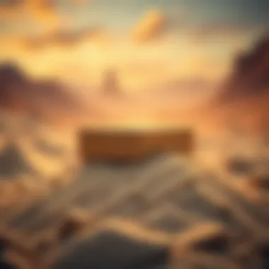 Magnificent Navigating the Purchase of Sandbox Sand: A Comprehensive Guide